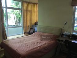 Aspen Loft (D15), Apartment #151961472